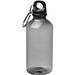 Recycelte PET Flasche Mechelen ,anthrazit