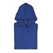 Regenjacke BLADO, Blau