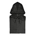 Regenjacke BLADO, Schwarz