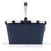 twist navy