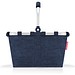 twist navy