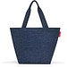twist navy