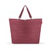 twist maroon