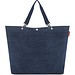 twist navy