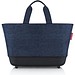 twist navy
