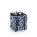 reisenthel® Flaschentasche bottlebag, signature navy