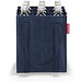 twist navy