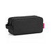 reisenthel® Kosmetiktasche duocase, black