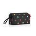 dots