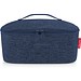 twist navy