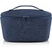 twist navy