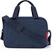 twist navy