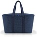 twist navy