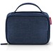 twist navy