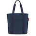 twist navy