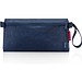 twist navy
