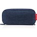twist navy