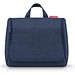 twist navy
