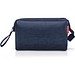 twist navy