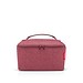 twist maroon