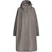 dark taupe