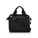 reisenthel® Reisetasche allrounder cross, black