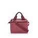 twist maroon