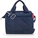 twist navy