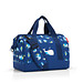 abc friends blue