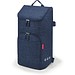 twist navy
