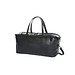 Reisetasche COMMUNITY, schwarz