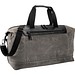 Reisetasche MONACO, grau