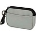 Resi Plus GRS recycelte Brieftasche, grau
