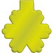 neongelb