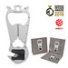 RICHARTZ KEY TOOL cut