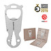 RICHARTZ KEY TOOL shop