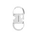 Richartz Key Organizer classic-2