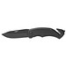 RICHARTZ PURA Rescue black