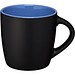schwarz,blau
