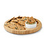 ROMINOX® Dip-Set Phialo, Bambus ROMINOX® Dip-Set Phialo, Bambus