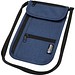 heather navy