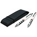 rotring Schreibset Tikky, 2-tlg., weiß, inkl. Geschenketui