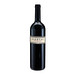 Rotwein, 2013 BIANCHI Particular – Malbec,Jahrgang 2013