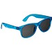 hellblau