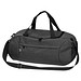 RPET Tasche Bologna,anthrazit