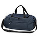 RPET Tasche Bologna,dunkelblau