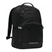 Rucksack AARHUS,schwarz