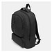 Rucksack AMSTERDAM,schwarz