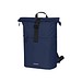 Rucksack BASIC, marine
