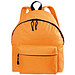 Rucksack Cadiz,orange